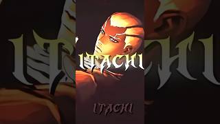 Who’s resetting the world 🌍⏩ || Enrico Pucci Edit || #jojobizzare #jojo #jojosbizarreadventure