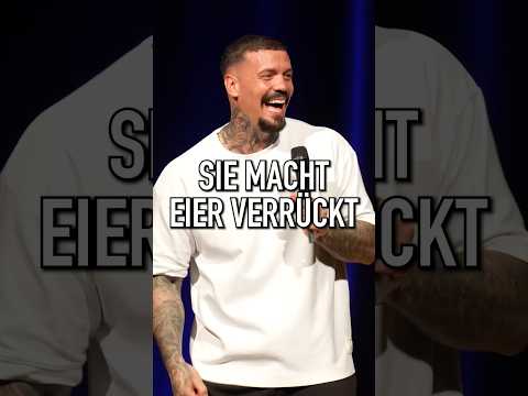 😂😂 #emmveecomedy #crowdwork