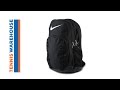 Nike Brasilia 7 Backpack XL