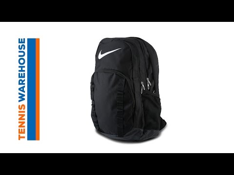 nike brasilia 7 xl backpack australia EXTRA LARGE – The Sport Shop New Zealand With a durable design crafted from densely woven polyester Nike 12x18x7 Brasilia Medium Backpack