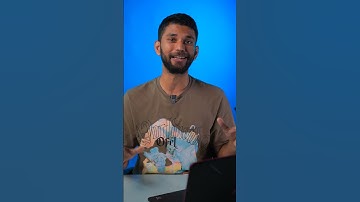 3 Upcoming Windows Feature!