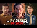 10 best tv series of 2024 so far  new tv shows of 2024