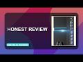 Mini PC Gaming Desktop Computer i9 14900F 24 Honest Review 2026