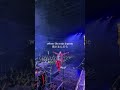 【和訳】ONE OK ROCK/Outta Sight #shorts