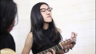 Figura Renata - Elegi  (Provoke! Natural Reverb)