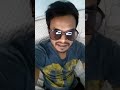 Jeenn Di Wajah || Harry Nafre || FansLove || Romantic Song 2018 ||