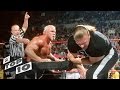 Incredible Superstar Tests of Strength - WWE Top 10