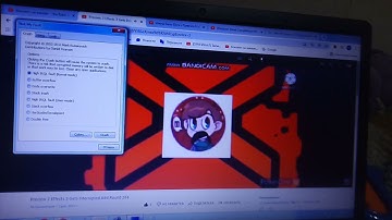 Preview 2 Effects 3 Gets Interrupted Add Round 285