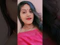 raho me unse #song 🥰🌹🥰