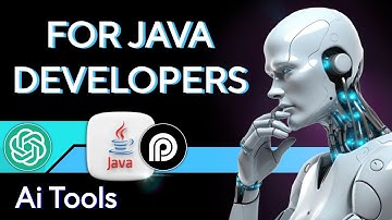 3 Best Free Ai Tools For Java Developers 2025