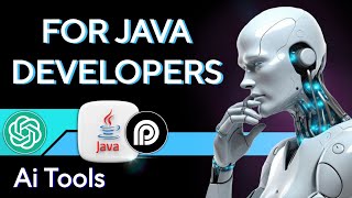 3 Best Free Ai Tools For Java Developers 2025
