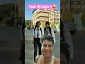 # 😄😄😄 #viral funny video #viral make in thumbnails just a 1 minute ✅❤##viral