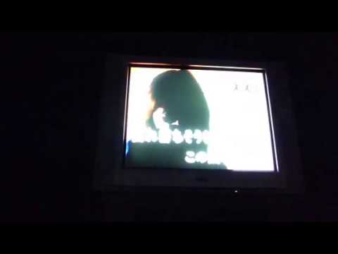 B'zカラオケ ねがい