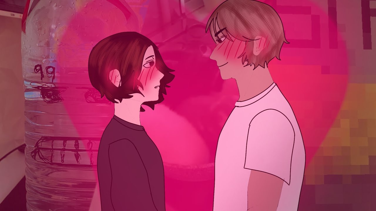 Мини фильм 💦 Страстная любовь 💦 😸😘🤔 ️😘💗😥😈🤔 ️🤔👩‍🦰😁😠💗💕💕👻😈👍 😥😰 💕💗😠😸🙄🙄😈😥😳😰🤔 ...