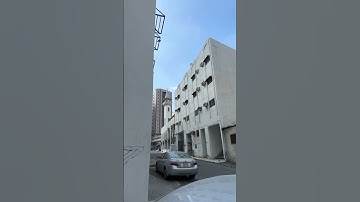 تلاوة القرآن آلكريم!!بصوت القارئ محمد الفقيه!!ان الله وملائكته يصلون على النبي