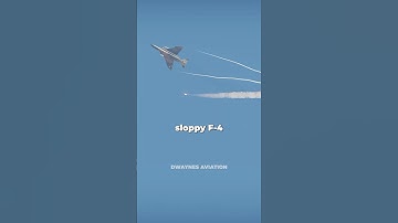 How a Stolen MiG Changed U.S. Air Combat