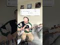 Over The Electric Grapevine - Primus bass tab #bassguitar #primus #basscover #bassist #cover