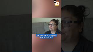 Celebrity Family remembers grandfather who died in deadly Poway crash that killed 5 Profile