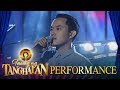 Tawag ng Tanghalan: Jessmar Calayaan | Himig Natin