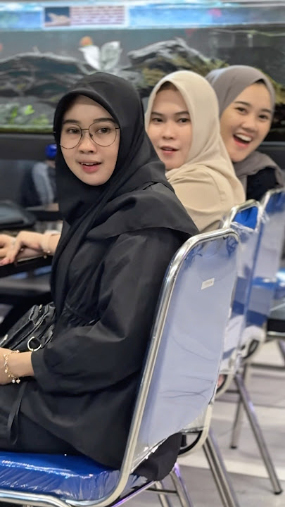 Bikin baper