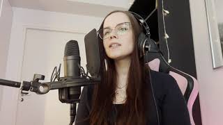 Ohne Dich - Rammstein Cover