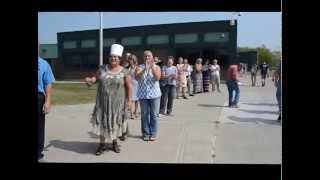 Welcome to CTE!