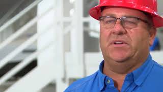 Montana Ag Network Pardue Grain expands to take on pulse crop processing