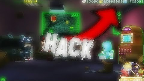 CALL OF MINI ZOMBIES 2 HACK APK 100% FUNCIONAL|TODO INFINITO