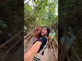 Moments Turns To Memories 