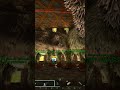 Setting Up The Yutys For Mutations #arksurvivalascended #gamer #arksurvivalevolved #gaming #gameplay