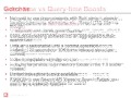 CapitalCamp 2013: Deploying Search API with Search API Solr