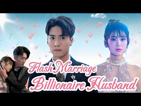 [MULTI SUB] Flash