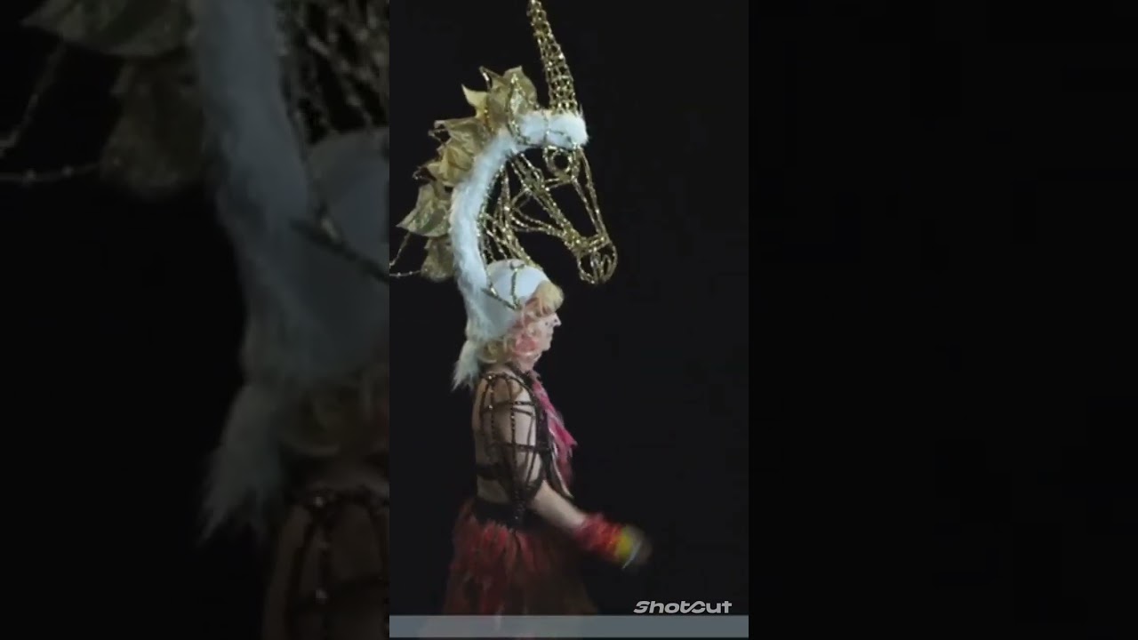 Tuesday February 28 - 10:41 p.m. 