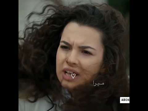 يشبهوج غير امهم اسيامي يحلوها بالجزء   اخوتي  اسيا دوروك 