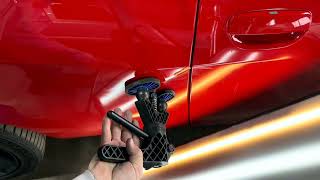 Download Lagu Zal PDR helpen? MP3