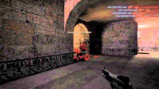 [CS] Sync Clip ~