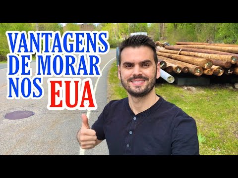 👍🏼 VANTAGENS DE