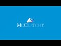 My Videolicious Video
