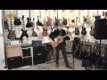 David A Brown Brazzaville - Pillow From Home (live acoustic)