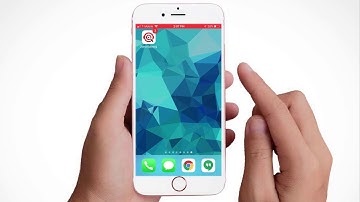 Getting Started with Zoho Sales IQ