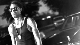 Gunplay - The Hard Way