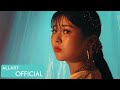 PIXY(픽시) - Concept Teaser (SATBYEOL)
