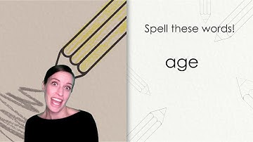 Skills Flex: G1M3C15L80 [Grade 1, Module 3, Cycle 15, Lesson 80]