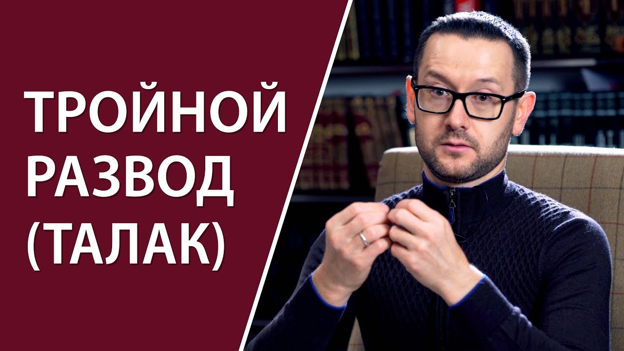 Договор купли продажи автомобиля 2019 бланк для физических лиц скачать заполненный образец