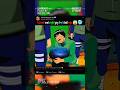 kakashi and might guy first challenge #uzumaki #animeedit #anime #trending #naruto #kakashihatake