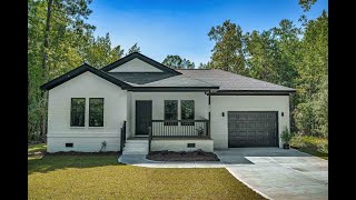 Caroline Dubose 2109 Harlem Street Columbia , Sc