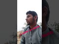 5 crore ka khwab funny 😂🤣 video comedy video #comedy #funny #viral