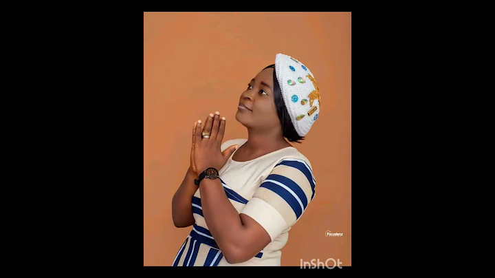 embellished crochet beret inspiration