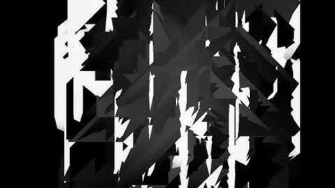 Max MSP audio visual