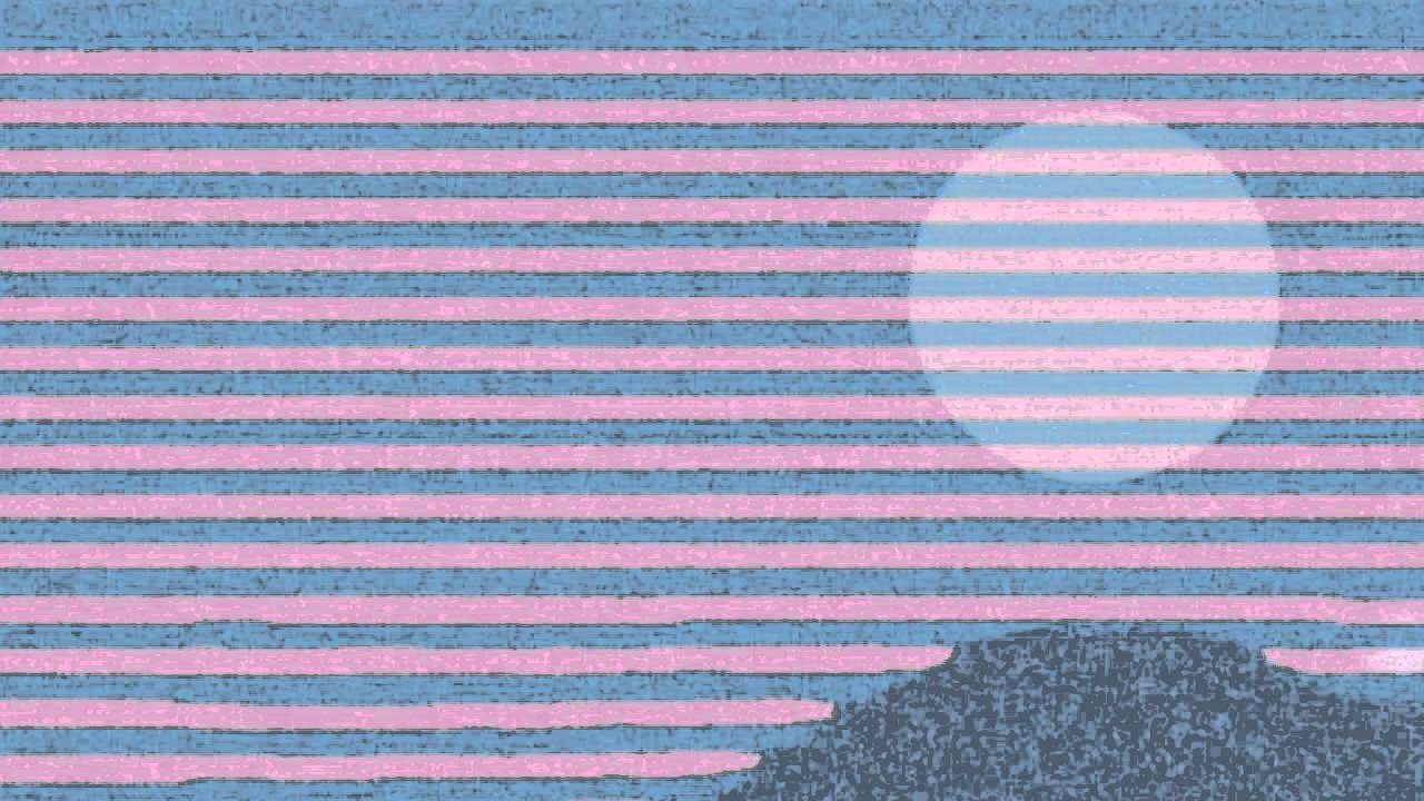 WUNDER WUNDER - "Coastline" auf YouTube ansehen WUNDER WUNDER - "Coastline" auf YouTube ansehen